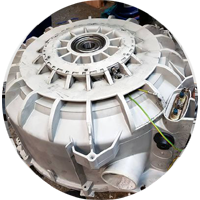 Originale Ersatzteile für Neff Haushaltsgeräte in Berlin Ersatzteile für Neff Haushaltsgeräte