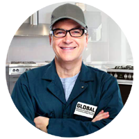 Reparatur und Service für Neff Berlin Neff Reparatur und Service Berlin