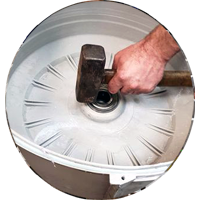 Neff Ersatzteile und Reparaturen Berlin Neff Ersatzteile und Service Berlin