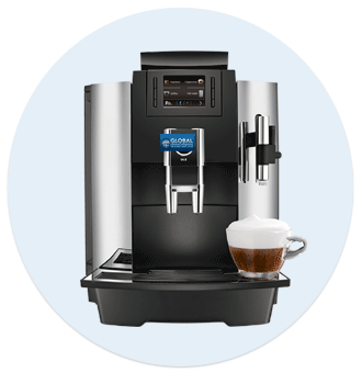 Neff Kaffeemaschine Reparaturservice Berlin 