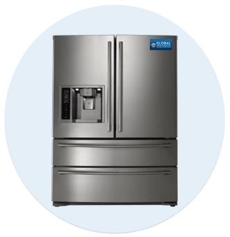 Neff-Reparaturservice Kühlschrank 