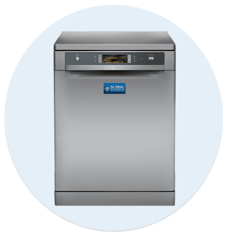 Neff Reparaturservice Geschirrspüler