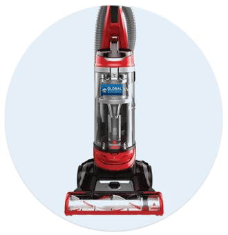 Reparatur und Service für Neff Staubsauger Berlin Neff Staubsauger Reparatur und Service Berlin