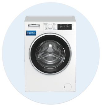 Neff Reparaturservice Trockner