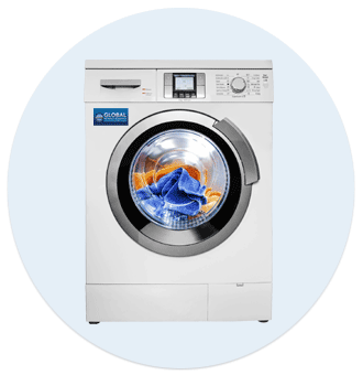 Neff -Reparaturservice Waschmaschine