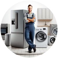 Dienstleistung für Neff Haushaltsgeräte in Berlin Neff Dienstleistung für Berlin