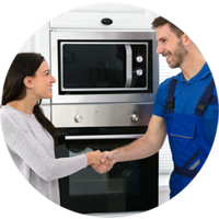 Global Reparatur Techniker für Neff in Berlin Global Reparatur Techniker für Neff