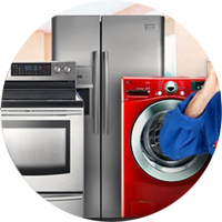 Neff Wartungsvertrag Werkstatt Berlin Neff Wartungsvertrag Werkstatt Berlin