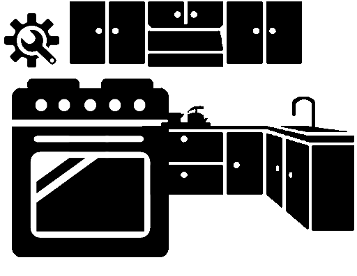 Reparatur und Service für Neff Herde Berlin Neff Herd Reparatur und Service Berlin