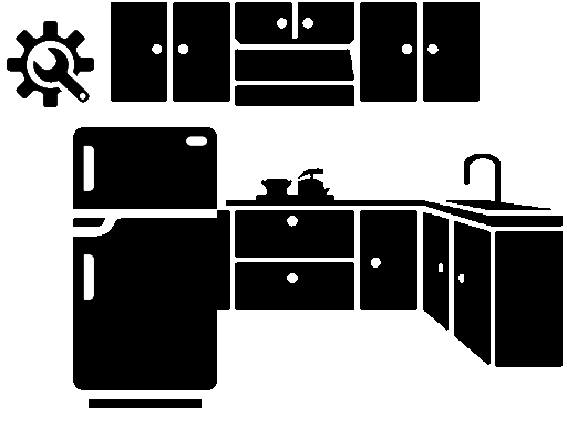 Reparatur und Service für Neff Kühlschrank Berlin Neff Kühlschrank Reparatur und Service Berlin