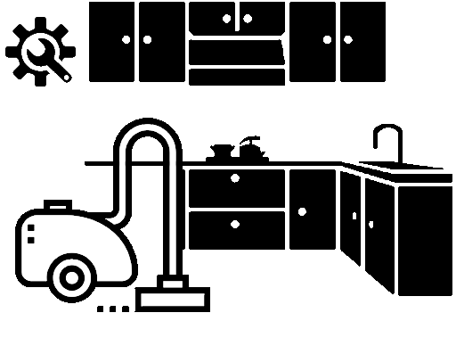 Reparatur und Service für Neff Staubsuger Berlin Neff Staubsuger Reparatur und Service Berlin