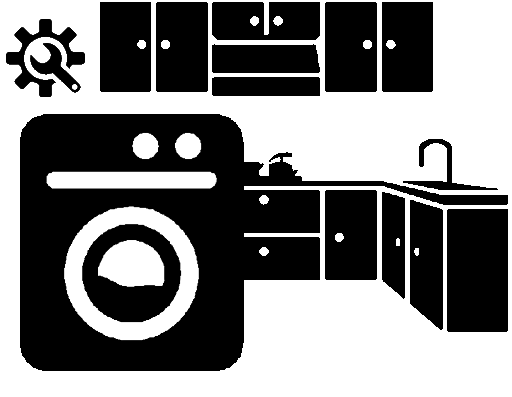 Reparatur und Service für Neff Trockner Berlin Neff Trockner Reparatur und Service Berlin