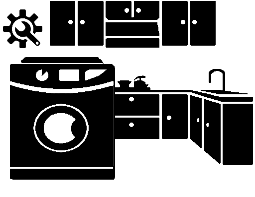 Neff Waschmaschine Reparatur und Service Berlin