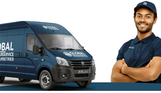 Service Team für Neff Geräte in Berlin in Ihrer Nähe Service Team für Neff Geräte in Berlin