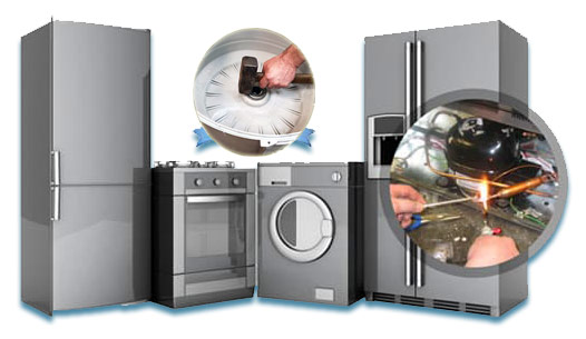 Neff-Geräte Service Techniker Berlin Neff-Geräte Service Techniker Berlin